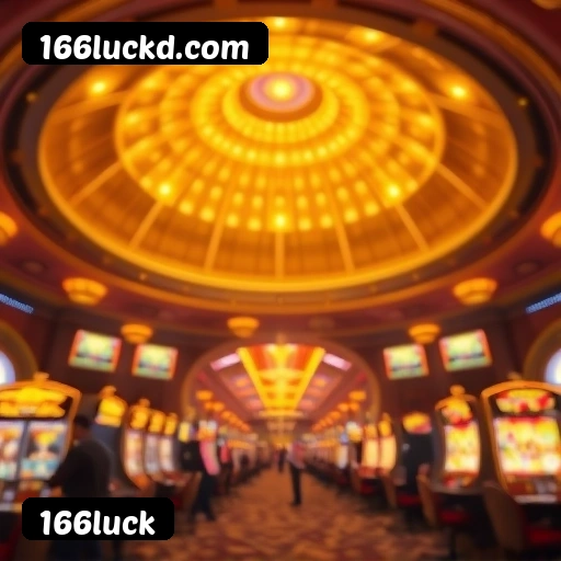 Prosperity Fortune Tree - Slot PG Soft com 4 jackpots progressivos e RTP 96.89% disponível na 166luck