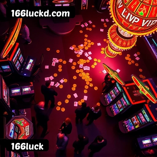 Symbols of Egypt - Slot PG Soft com temática egípcia, RTP 96.71% e símbolos expanding wild disponível na 166luck