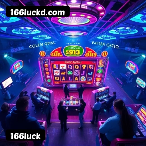 Bikini Paradise - Slot PG Soft com RTP 96.70% e símbolos wild expansivos disponível na 166luck